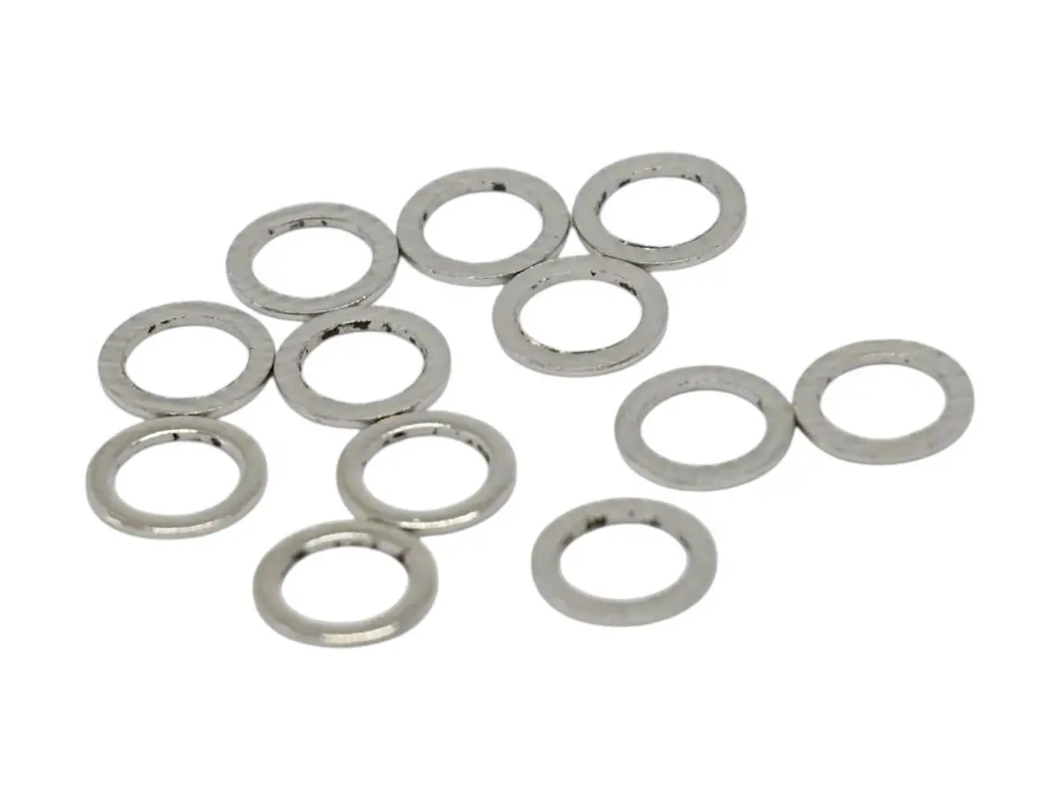 MJX RC MJX H8h All-Rock Gear Spacer - Part Number G70505
