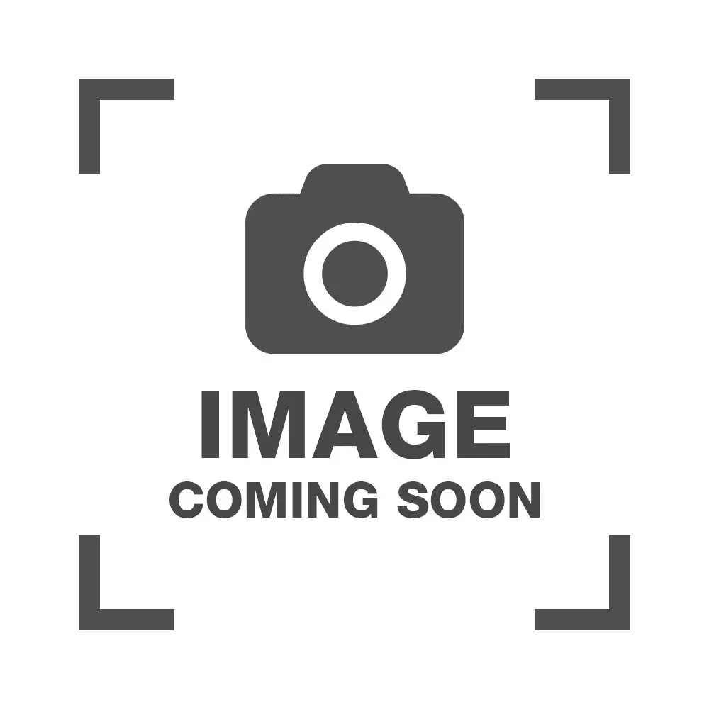 MJX RC MJX Hyper Go 10208 Hex Screw 3x49mm 6 Pack - Part Number Hthm3049