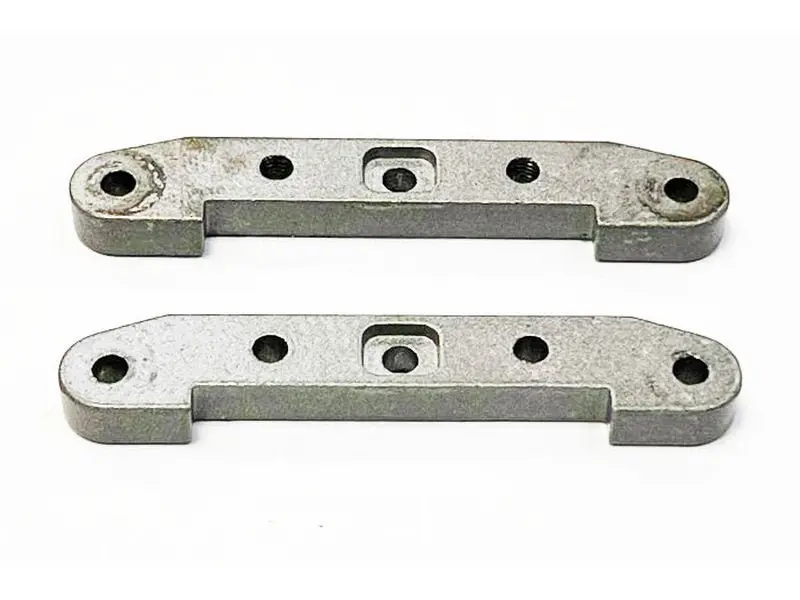 MJX RC MJX Hyper Go 10208 V1 Suspension Arm Braces - Part Number M10400