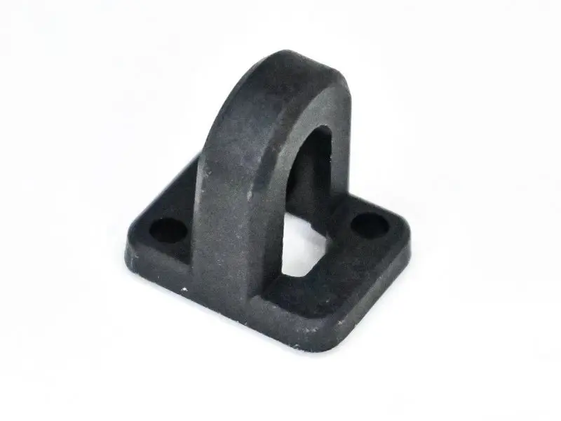 MJX RC MJX Hyper Go 14209 14210 Centre Shaft Support - Part Number 1413q9