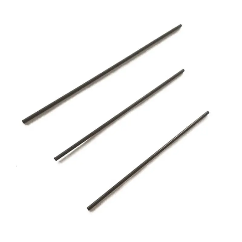 Precision Aerobatics Precision Aerobatic Amr V3- Pushrod Set