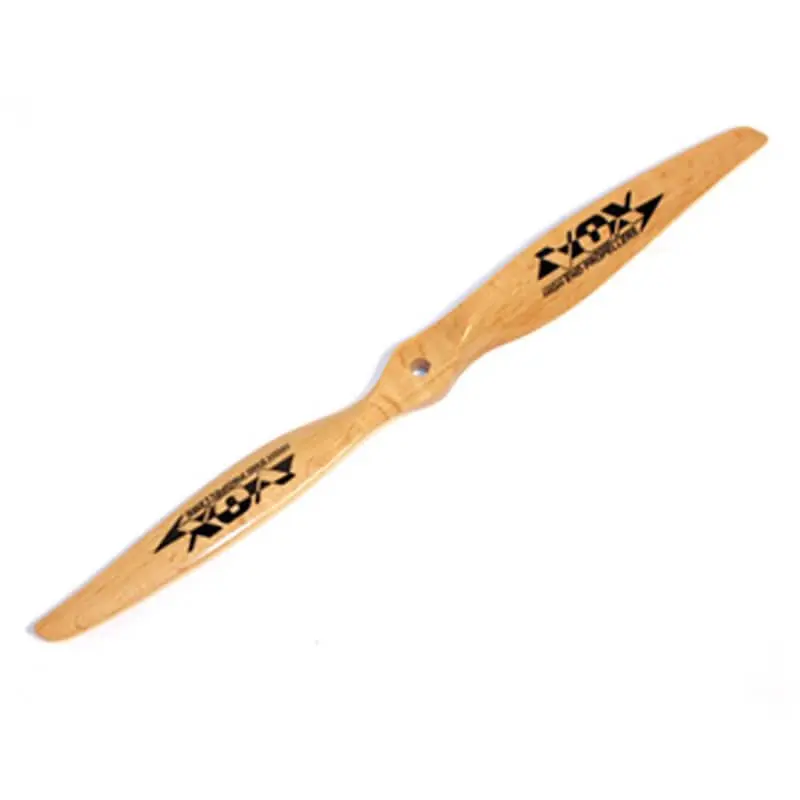 Precision Aerobatics Vox 10X5 Electric Wooden Propeller