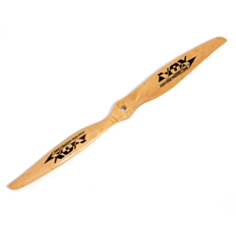 Precision Aerobatics Vox 11X5 Electric Wooden Propeller