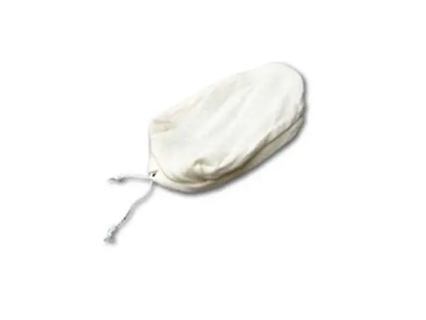 Prolux Cotton Sock For Sealing Iron