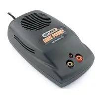 Prolux Max Power DC 12V 10A Switching Power Supply 240V