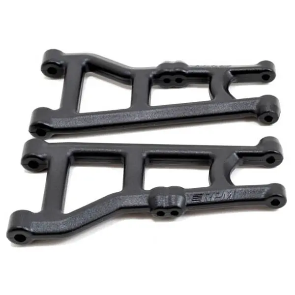 RPM Arrma Front Arms Big Rock 4x4,SENTON4x4,GRANITE4x4