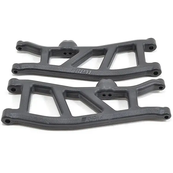 RPM Arrma Kraton/outcast 4s Blx Rear A-arms