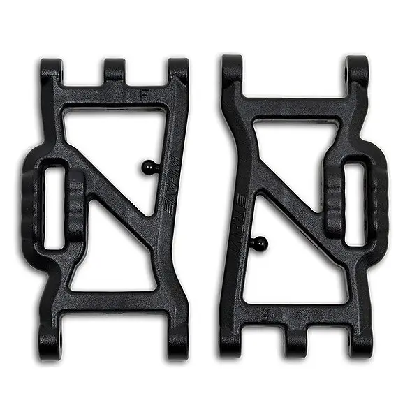 RPM Associated Rival MT10 Front A-arms
