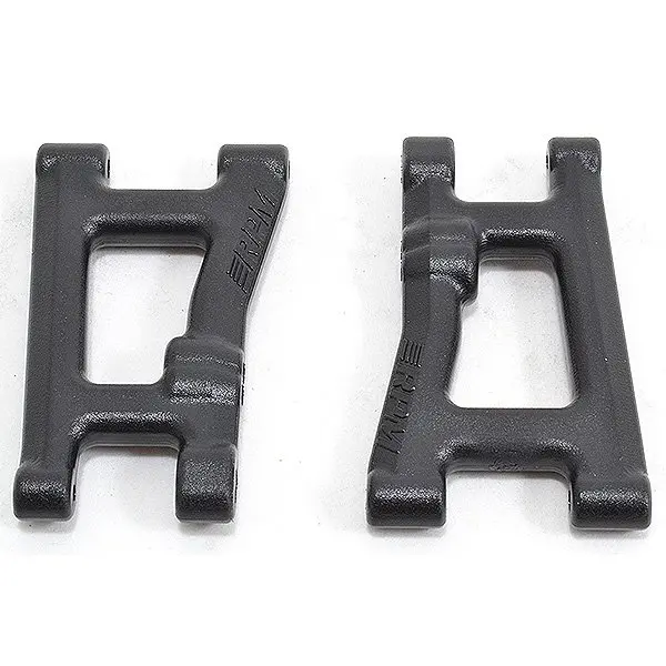 RPM Front Or Rear A-arms For Latrax Prerunner,teton,sst