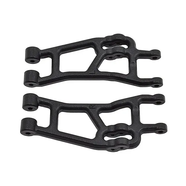 RPM Heavy Duty Rear A-arms For Losi Mini-t 2.0