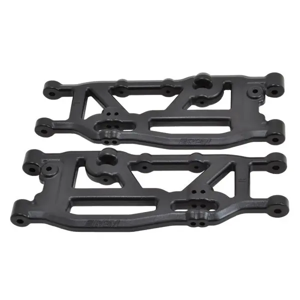 RPM Rear A-arms For Arrma OUTCAST/TALION/KRATON/DEX8T