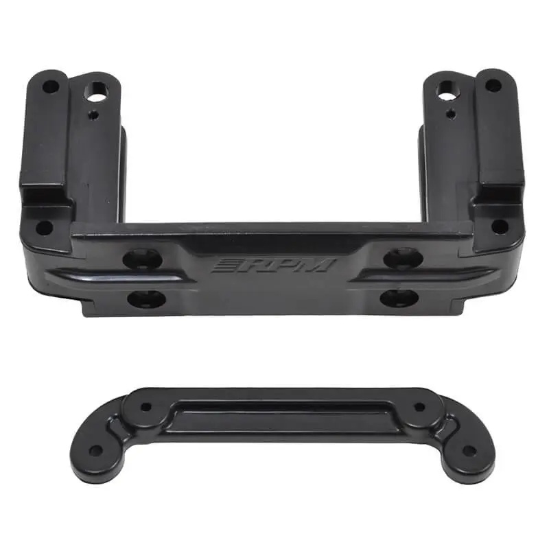 RPM Redcat Lowrider +2 Front Suspension Mount
