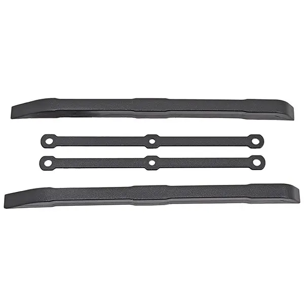 RPM Roof Skid Rails For The Traxxas X-maxx