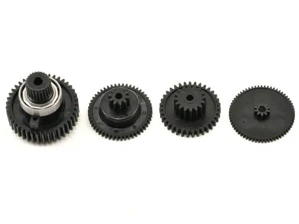Savox SC0352 Gear Set