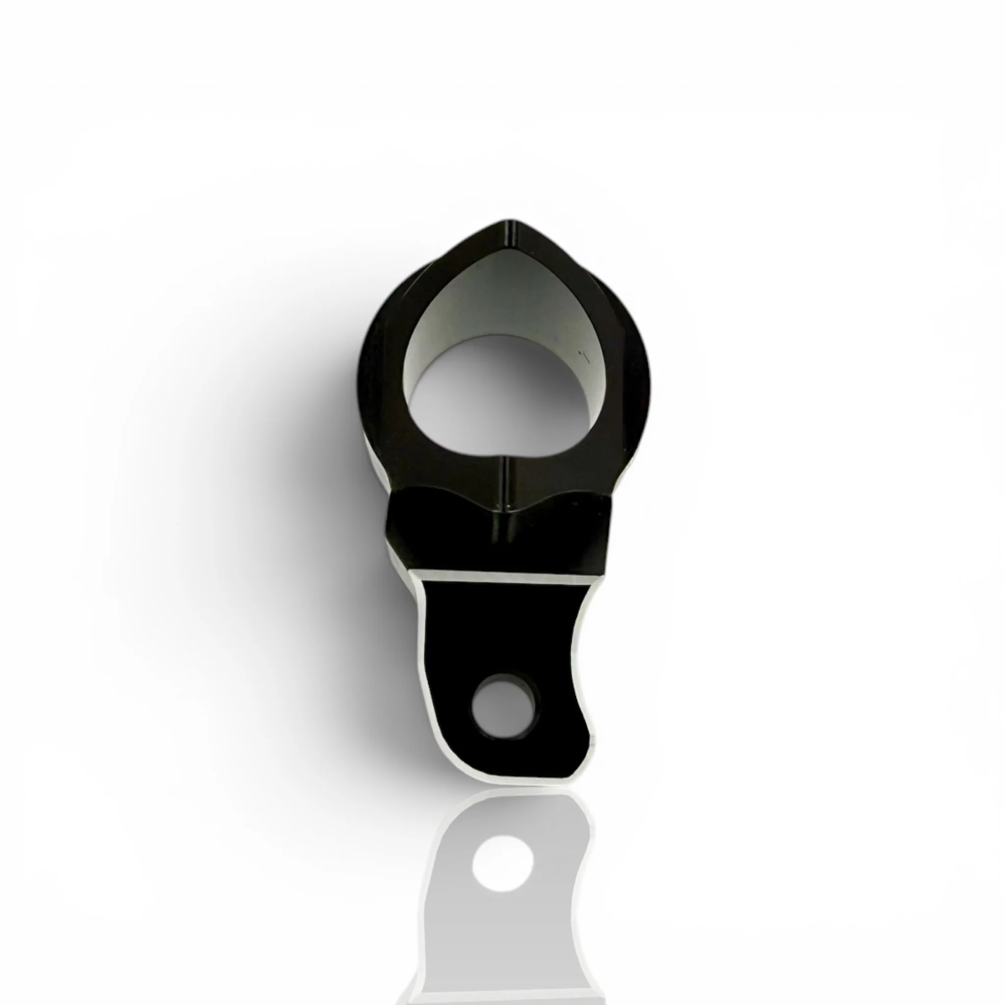 J&T Aluminum Tekno 1/8 Servo Saver Arm – view 3