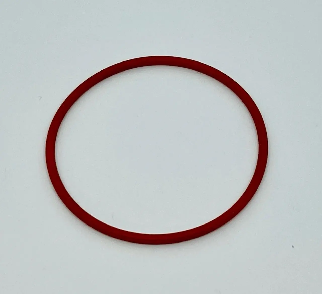 Klinik RC Pure Silicone Nitro Engine Carburetor Return O-ring – view 3