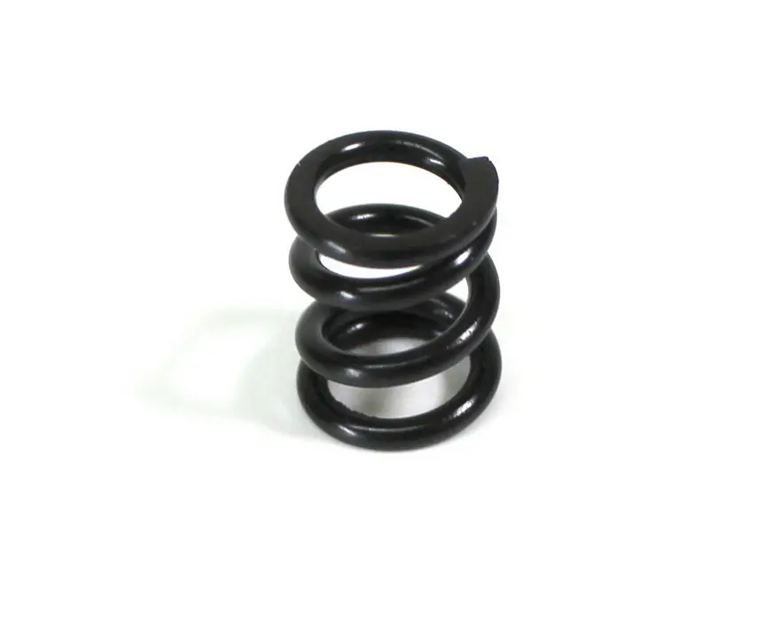 Team C Slipper Spring TM4 4WD Comp. Buggy (T04121)