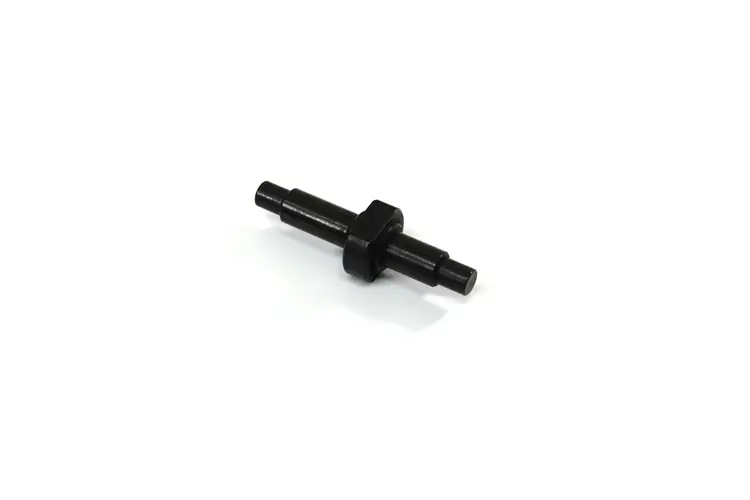 Team C Clutch Shaft 2-Speed 1:8 Onroad (T08854)