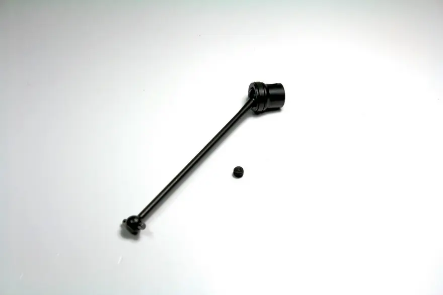 Team C CVD shaft center/rear GT8 (T08872)