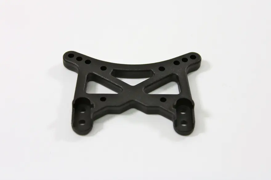 Team C Shock Stay front 2WD Truggy/SC Truck (TG2034)