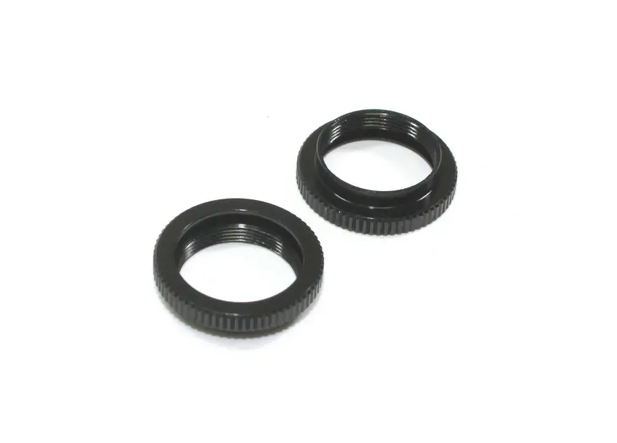 Team C Spring Adjuster (2) 1:10 Onroad (TR1016)