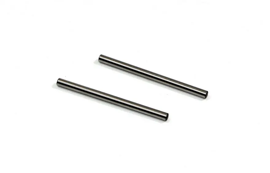 Team C Arm Pin rear 44mm (2) 1:10 Onroad (TR1035)