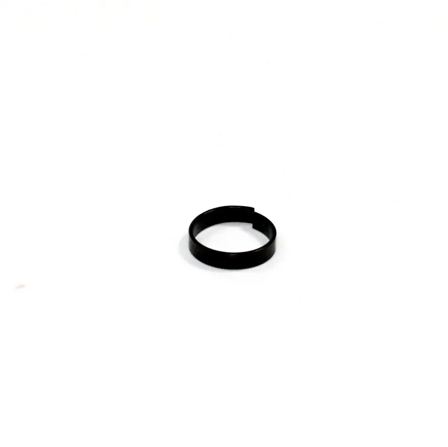 Team C Spring Buckle 1:10 Onroad (TR1041)