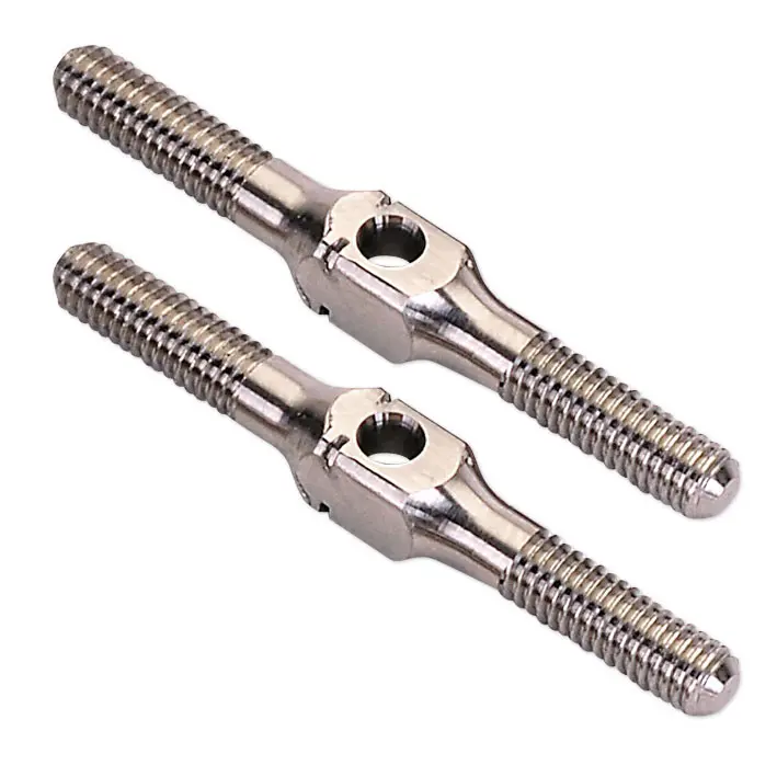 Team C Titan Turnbuckle 3x30 mm (2) onroad (TU0123)