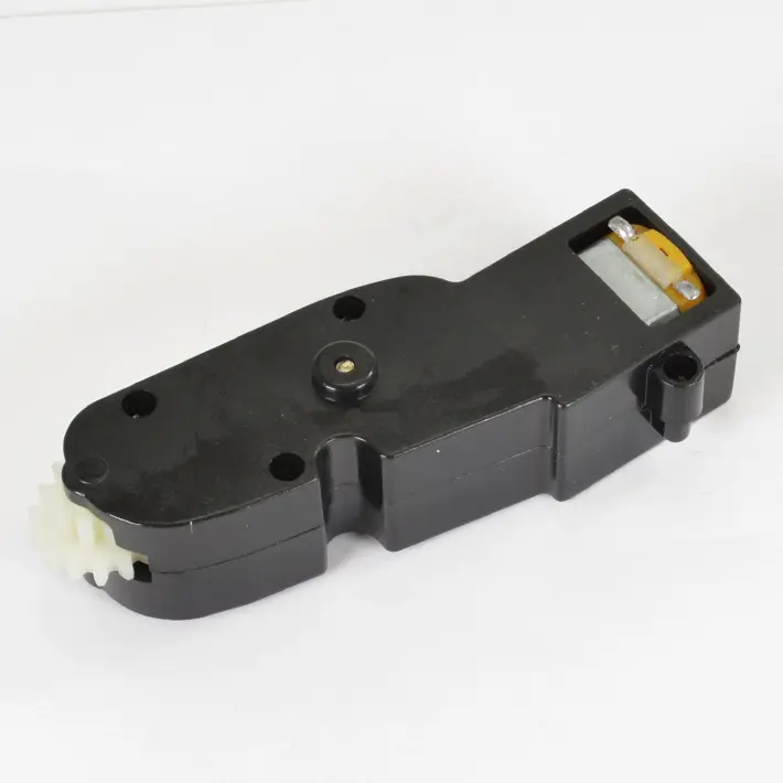 Huina 1550/1560/1570 Gear Box (Small/Med Arm)