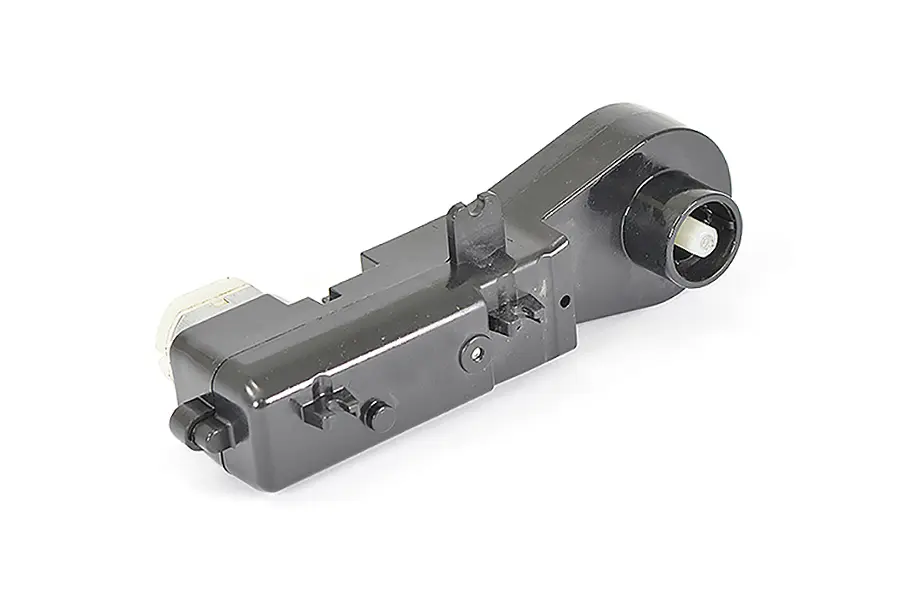 Huina CY1592 Left Drive Gearbox