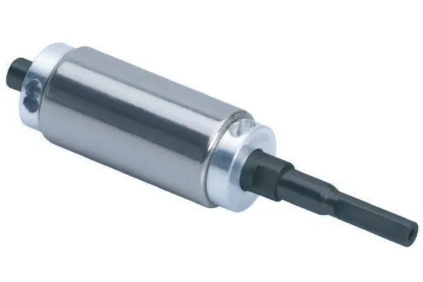 LRP X12 Sintered Rotor works team - 12.0mm
