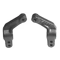 Traxxas Rear Bearing Carrier