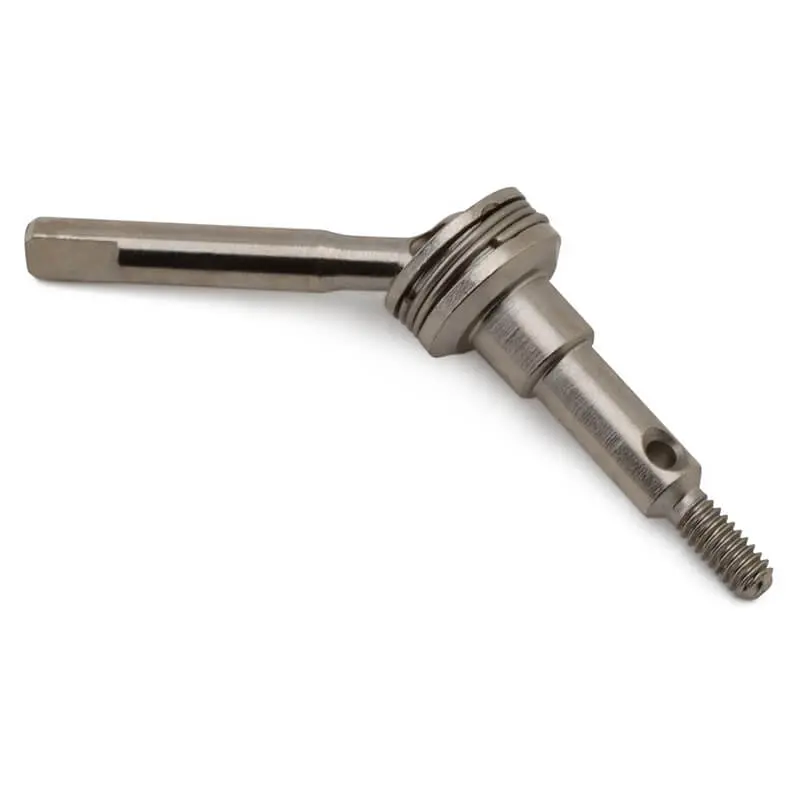 UDI RC CX24 Front CVD Driveshaft (Short)1pcs