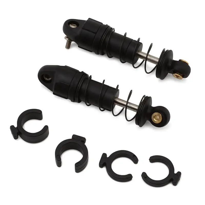 UDI RC CX24 Shock Absorber Plastic 2PCS