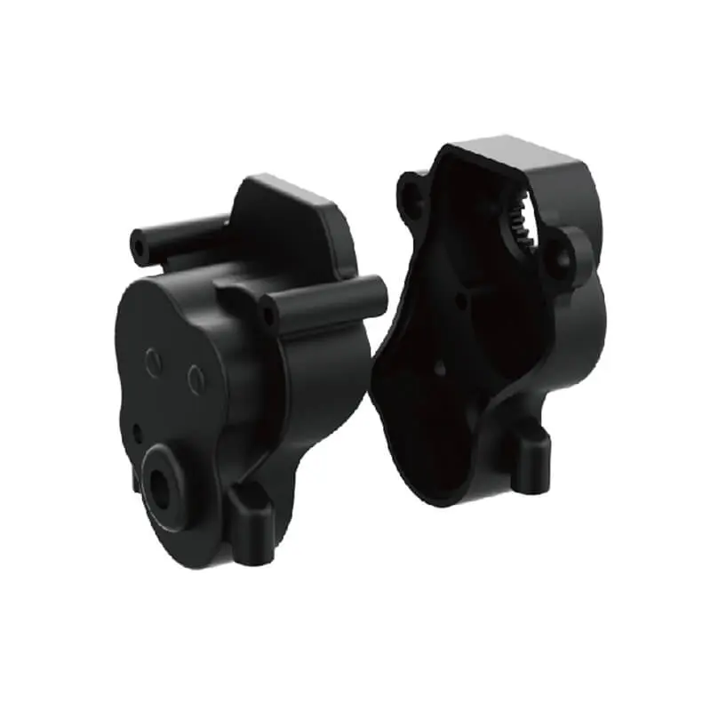 UDI RC UCX24 Differential Hosing