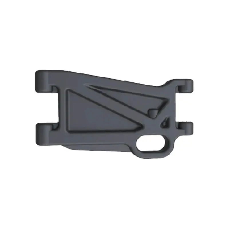 UDI RC Suspension Arms Lower 4PCS