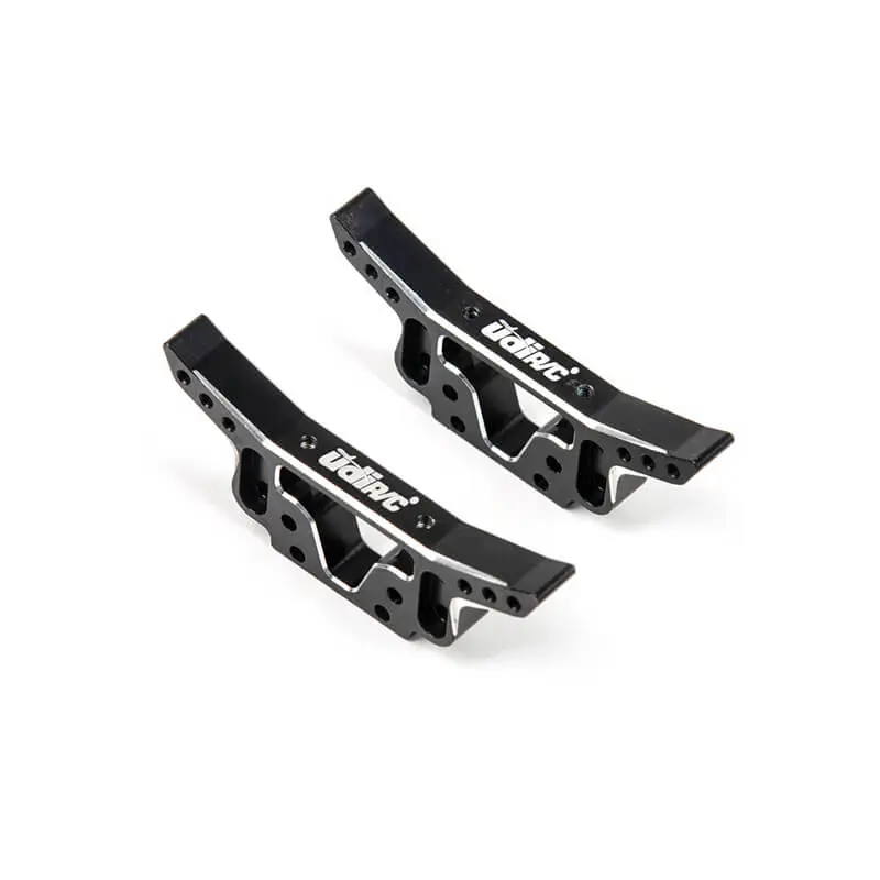 UDI RC Metal Butterfly Rack (2pcs)