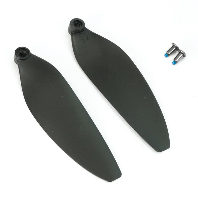 UDI RC U95 B Propeller